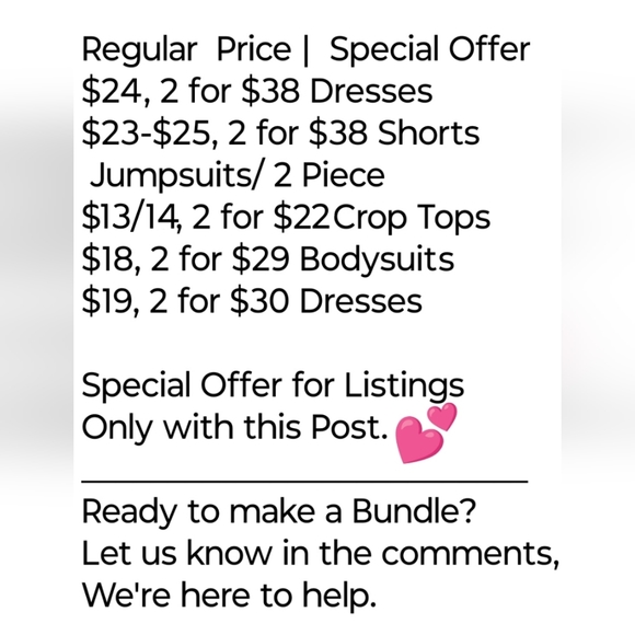 Bodycon mock neck dress. - Picture 6 of 6